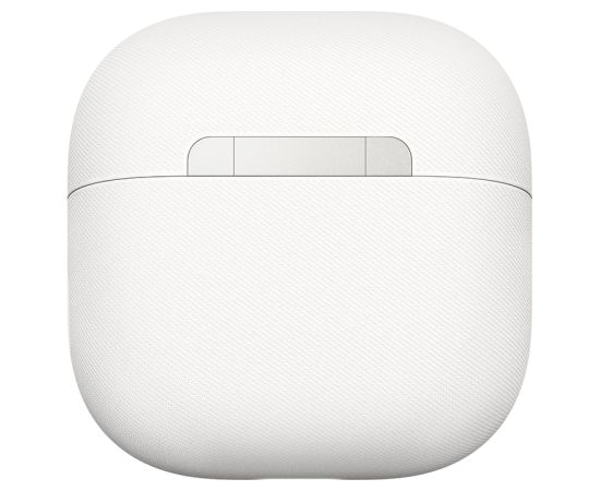 Huawei Earbuds FreeClip 2 Bluetooth Open-Ear Noise canceling Wireless White Austiņas