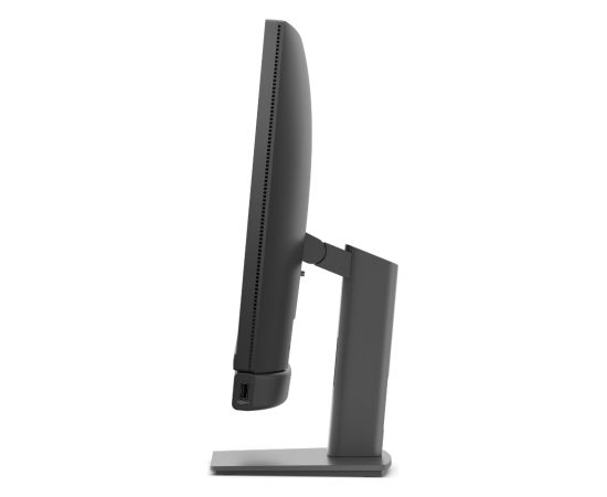 Dell Pro 24 All-in-One QC24251 Desktop AIO Intel Core Ultra 5 235T Internal memory 16 GB DDR5 512 GB Intel Integrated Graphics Keyboard language No keyboard Windows 11 Pro Warranty 36 month(s) Персональные компьютеры