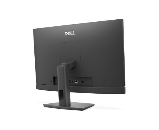 Dell Pro 24 All-in-One QC24251 Desktop AIO Intel Core Ultra 5 235T Internal memory 16 GB DDR5 512 GB Intel Integrated Graphics Keyboard language No keyboard Windows 11 Pro Warranty 36 month(s) Персональные компьютеры