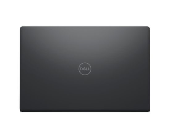 Dell Pro 15 Essential PV15255 Carbon Black 15.6 " FHD 1920 x 1080 pixels AMD Ryzen 3 7320U 8 GB LPDDR5 Solid-state drive capacity 512 GB AMD Radeon 610M Graphics Windows 11 Pro 802.11ac Keyboard language English Warranty 36 month(s) Battery warranty 12 mo Portatīvie datori