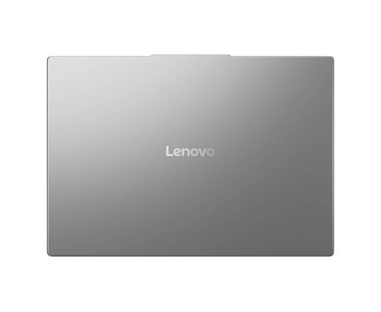 Lenovo IdeaPad Slim 5 16ARP10 Luna Grey 16 " IPS WUXGA 1920 x 1200 pixels Anti-glare AMD Ryzen 7 7735HS 16 (2x8GB) GB SODIMM DDR5 Solid-state drive capacity 1000 GB AMD Radeon 680M Graphics Windows 11 Home 802.11ax Bluetooth version 5.2 Keyboard language  Ноутбуки