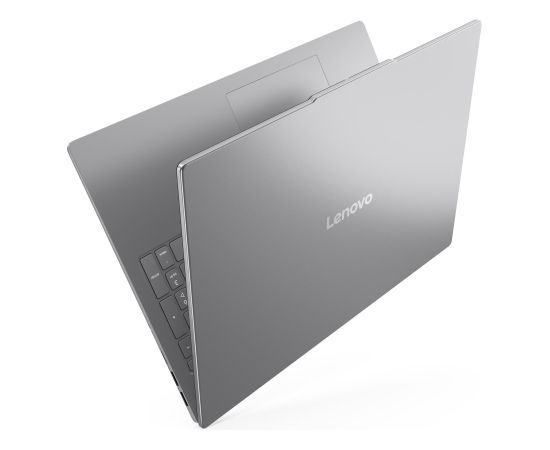 Lenovo IdeaPad Slim 5 16ARP10 Luna Grey 16 " IPS WUXGA 1920 x 1200 pixels Anti-glare AMD Ryzen 7 7735HS 16 (2x8GB) GB SODIMM DDR5 Solid-state drive capacity 1000 GB AMD Radeon 680M Graphics Windows 11 Home 802.11ax Bluetooth version 5.2 Keyboard language  Ноутбуки