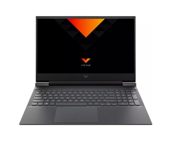 HP Victus 15-fb3020nw 15.6 AMD Ryzen 5/16GB RAM/512GB SSD/NVIDIA GeForce RTX 3050/Windows 11 Home/Black HP fb3020nw Victus Black 15.6 " IPS FHD 1920 x 1080 pixels Anti-glare AMD Ryzen 5 240 16 GB GDDR7 Solid-state drive capacity 512 GB NVIDIA GeForce RTX  Ноутбуки