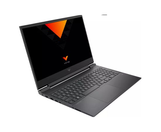 HP Victus 15-fb3020nw 15.6 AMD Ryzen 5/16GB RAM/512GB SSD/NVIDIA GeForce RTX 3050/Windows 11 Home/Black HP fb3020nw Victus Black 15.6 " IPS FHD 1920 x 1080 pixels Anti-glare AMD Ryzen 5 240 16 GB GDDR7 Solid-state drive capacity 512 GB NVIDIA GeForce RTX  Ноутбуки