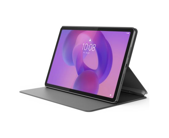 Lenovo Idea Tab11 8/256GB 11" Wi-Fi Luna Grey Планшетные ПК