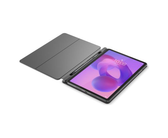Lenovo Idea Tab11 8/256GB 11" Wi-Fi Luna Grey Планшетные ПК