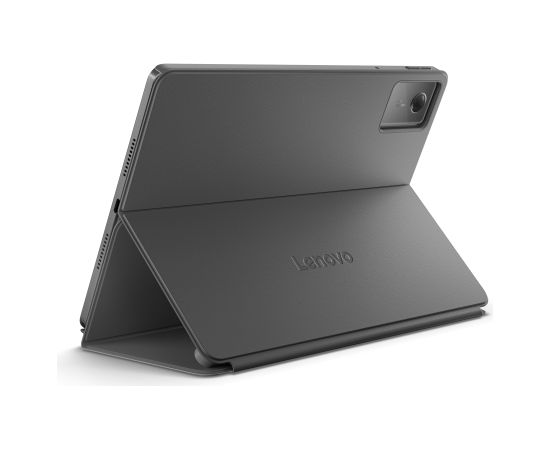 Lenovo Idea Tab11 8/256GB 11" Wi-Fi Luna Grey Планшетные ПК