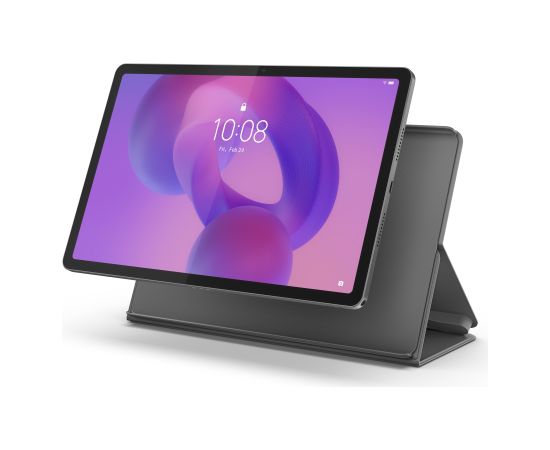 Lenovo Idea Tab11 8/256GB 11" Wi-Fi Luna Grey Планшетные ПК