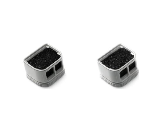 Xiaomi Truclean W30 Pro Wet Dry Vacuum Filter (2-Pack) Другие аксессуары