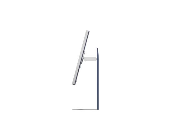 LG 32U990A-S 32 " IPS Black 16:9 60 Hz 5 ms 6144 x 3456 pixels 450 cd/m² HDMI ports quantity 1 LED / LCD мониторы