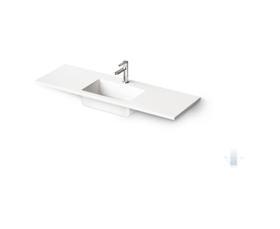 PAA Mini Loto Akmens Masas Vannas Istabas Izlietne Крупная бытовая техника