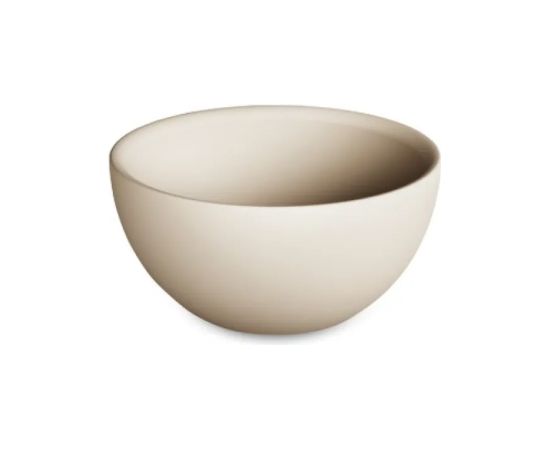 PAA Do Akmens Masas Izlietne Bēša Jaunumi Sadz. tehnika