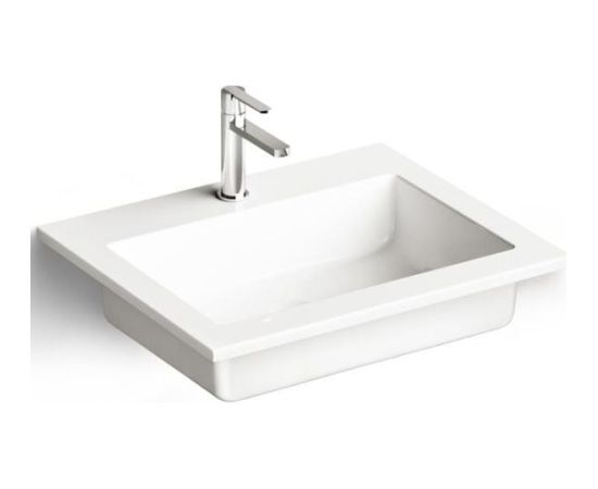 PAA Loto Akmens Masas Vannas Istabas Izlietne Крупная бытовая техника