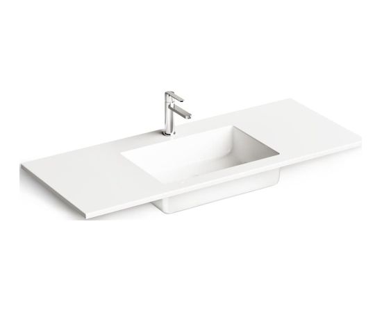 PAA Loto Akmens Masas Vannas Istabas Izlietne Jaunumi Sadz. tehnika