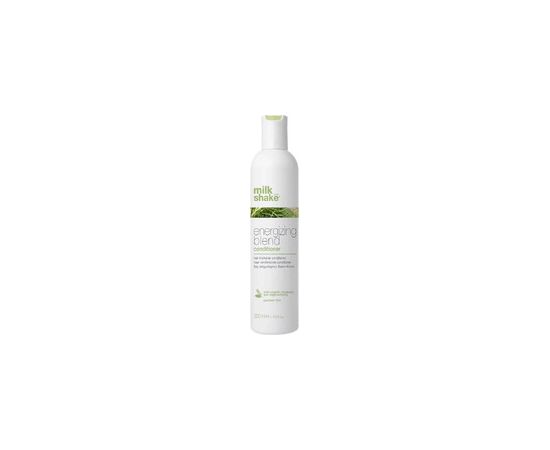 Milk Shake Energizing Blend Conditioner 300ml Smaržas - NESAKĀRTOTS