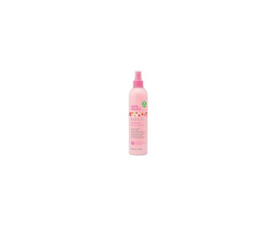 Milk Shake Leave In Conditioner Flower Fragrance 350ml Matu kopšana