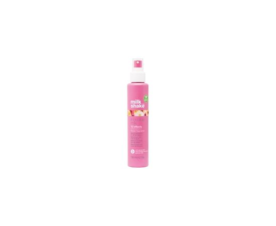 Milk Shake Incredible Milk Flower Fragrance 150ml Smaržas - NESAKĀRTOTS
