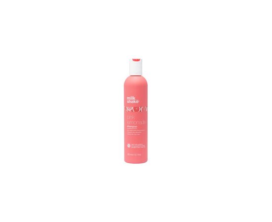 Milk Shake Pink Lemonade Shampoo 300ml Уход за волосами