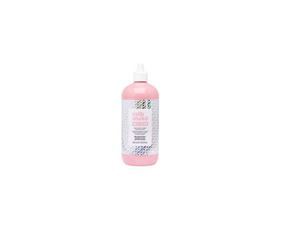 Milk Shake Insta. Lotion Liquid Mask 250ml Духи и косметика