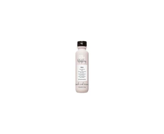 Milk Shake Lifestyling Braid Defining Lotion 150ml Духи и косметика
