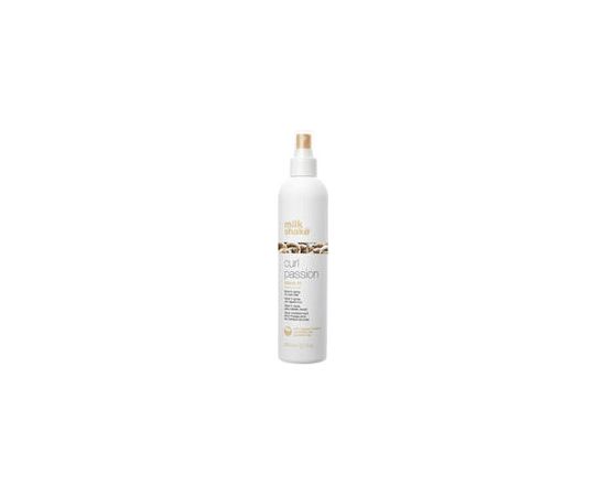 Milk Shake Curl Passion Leave In 300ml Уход за волосами
