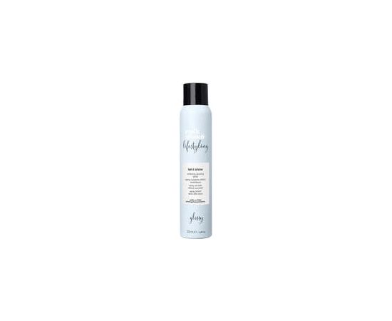 Milk Shake Lifestyling Let It Shine 200ml Smaržas - NESAKĀRTOTS