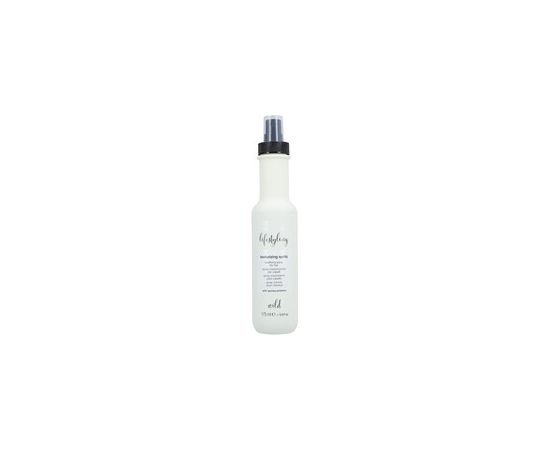 Milk Shake Lifestyling Texturizing Spritz 175ml Matu kopšana