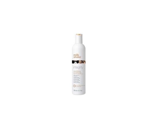 Milk Shake Integrity Nourishing Conditioner (all hair types) 1000ml Matu kopšana