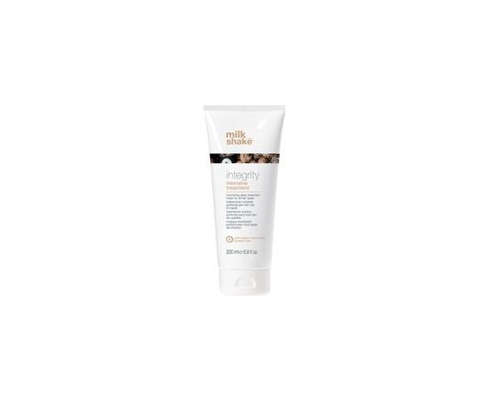 Milk Shake Integrity Intensive Treatment Hair mask 200ml Matu kopšana