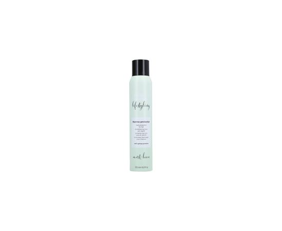 Milk Shake Lifestyling Must-Have Thermo Protector Spray 200ml Matu kopšana