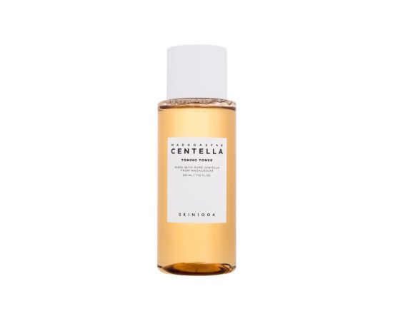 Skin1004 Centella / Toning Toner 210ml Уход за лицом