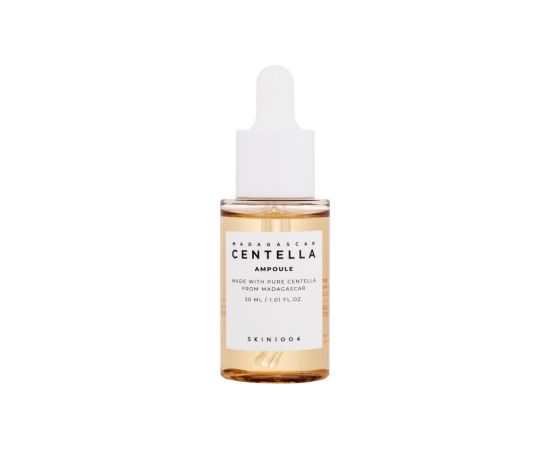 Skin1004 Centella / Ampoule 30ml Sejas kopšana