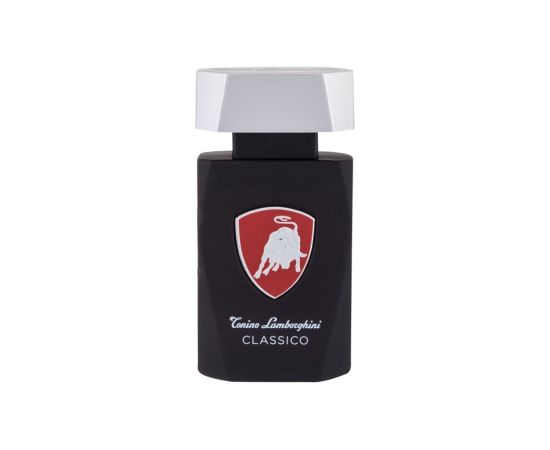 Tonino Lamborghini Classico 75ml Vīriešu Smaržas