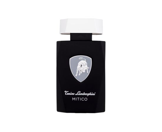 Tonino Lamborghini Mitico 200ml Мужская парфюмерия