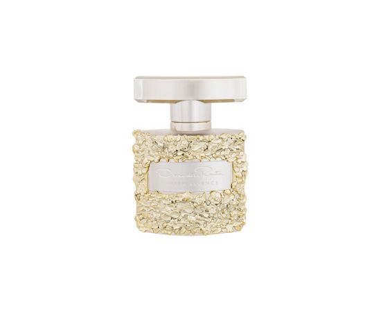 Oscar De La Renta Bella / Essence 30ml Женские духи