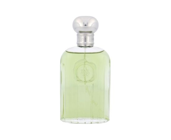 Giorgio Beverly Hills Giorgio For Men 118ml Vīriešu Smaržas