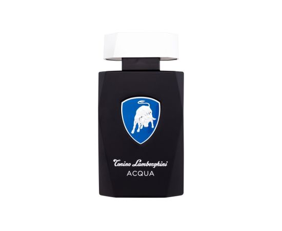 Tonino Lamborghini Acqua 200ml Мужская парфюмерия