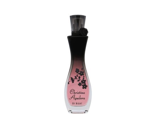Christina Aguilera / by Night 75ml Sieviešu Smaržas