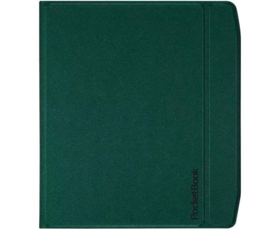 Tablet Case POCKETBOOK Forest Green HN-QI-PU-700-FG-WW Электронные книги