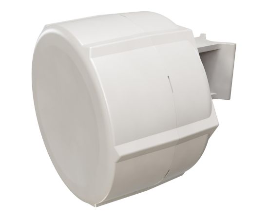WRL CPE OUTDOOR/SXTR&R11E-LTE7 MIKROTIK Усилители сигнала (Range Extender)