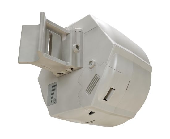 WRL CPE OUTDOOR/SXTR&R11E-LTE7 MIKROTIK Усилители сигнала (Range Extender)