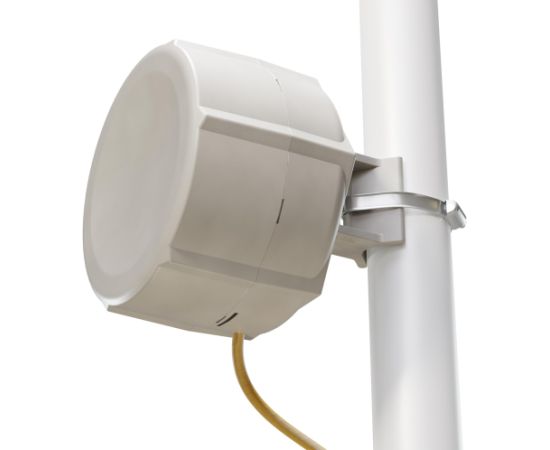 WRL CPE OUTDOOR/SXTR&R11E-LTE7 MIKROTIK Усилители сигнала (Range Extender)