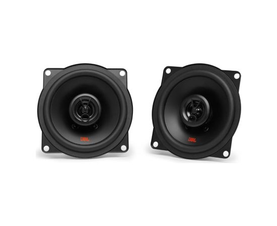 CAR SPEAKERS 5.25"/COAXIAL STAGE2524 JBL Jaunumi - Audio-Video