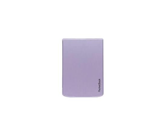 Tablet Case POCKETBOOK 6" Purple SH-TR-634-LPL-WW Электронные книги