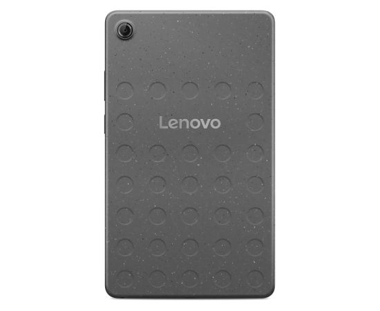 TABLET TAB ONE 8.7" WIFI 4GB/128GB GREY ZAF00253PL LENOVO Planšetdatori