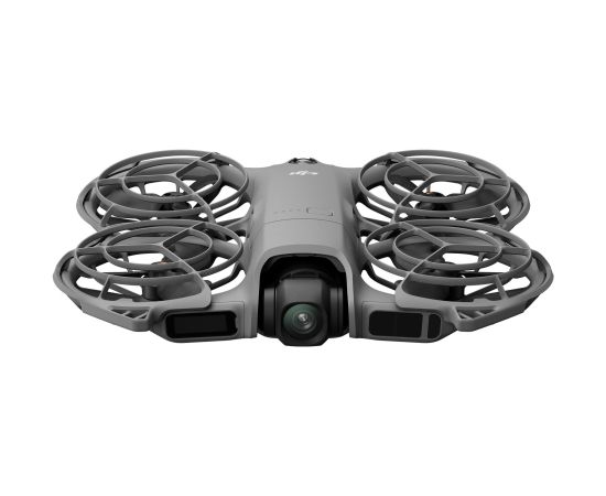 DJI Neo 2 Drone Only Droni, Bezpilota lidaparāti