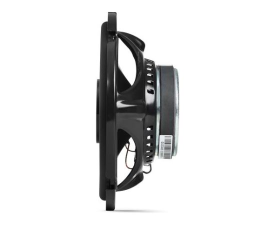 CAR SPEAKERS 6.5"/COAXIAL STAGE3627F JBL Aудио-видео