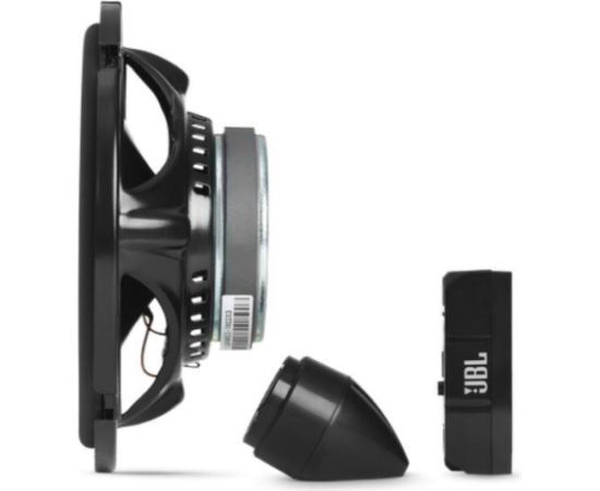 CAR SPEAKERS 6.5"/COMPONENT STAGE3607CF JBL Jaunumi - Audio-Video