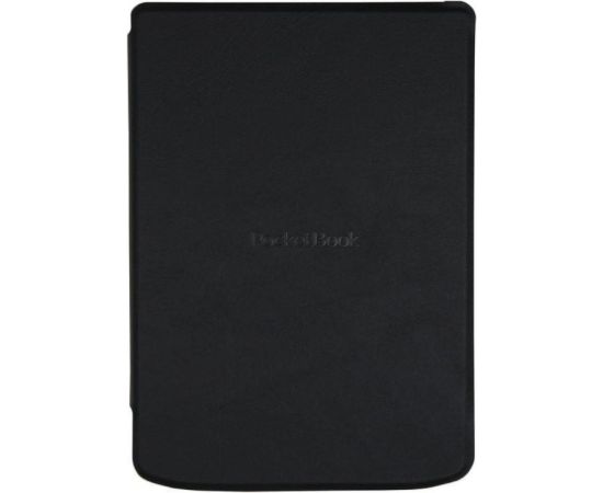 Tablet Case POCKETBOOK Black SH-ST-634-BK-WW Электронные книги