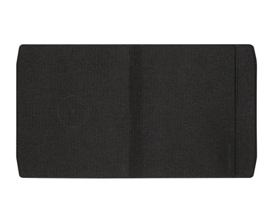 Tablet Case POCKETBOOK Black HN-QI-PU-700-BK-WW Электронные книги